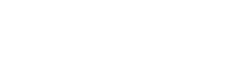 17330 Preston Road, Suite 180A Dallas, Texas 75252 Office (214) 688-1116